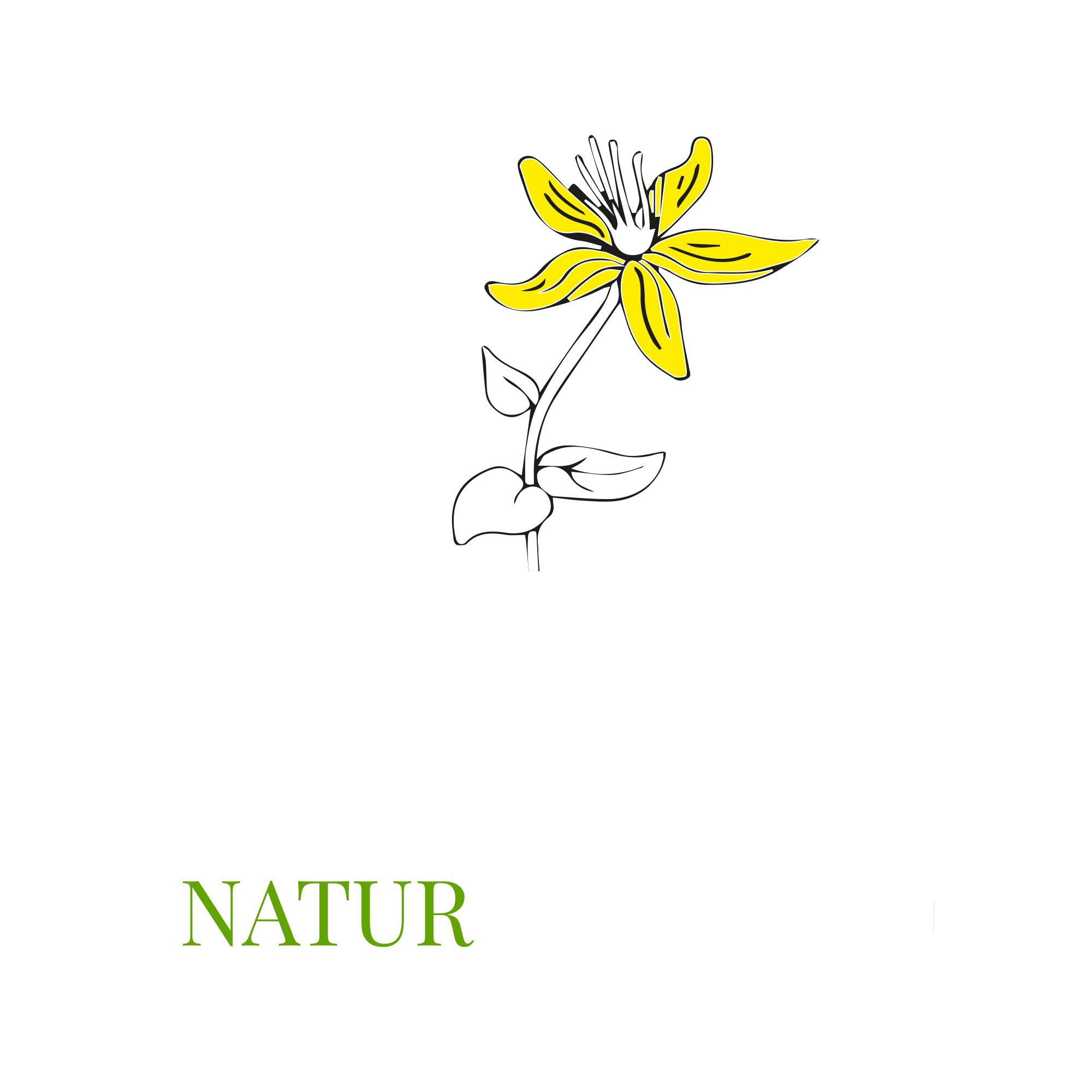 Carina,s Naturplatzerl