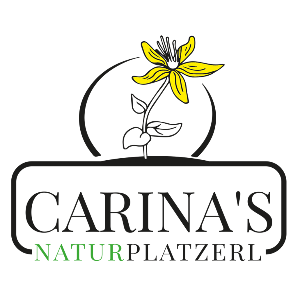 Carina,s Naturplatzerl